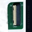 ال سی دی تبلت ایسوس ME173-ME175-ME372