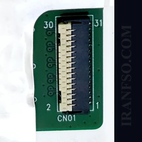 ال سی دی تبلت ایسوس ME173-ME175-ME372