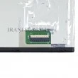 ال سی دی تبلت ایسوس Z170 دست دوم