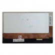 ال ای دی تبلت 10.1 Hannstar HSD101PWW1 باقاب 40 پین IPS برای ایسوس TF300