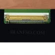 ال ای دی تبلت 10.1 Hannstar HSD101PWW1 باقاب 40 پین IPS برای ایسوس TF300