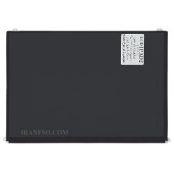 ال سی دی تبلت 9.7 LG LP097X02-SL Q2_IPS برای اپل IPad2