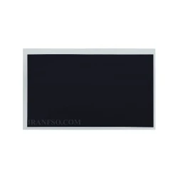ال سی دی تبلت 7Inch_FPC-YB2836 50Pin