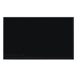 ال ای دی تبلت 10.1 Innolux EJ101IA-01G سوکت کیبردی 40 پین IPS