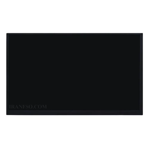 ال ای دی تبلت 10.1 Innolux EJ101IA-01G سوکت کیبردی 40 پین IPS