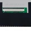 ال ای دی تبلت 10.1 Innolux EJ101IA-01G سوکت کیبردی 40 پین IPS