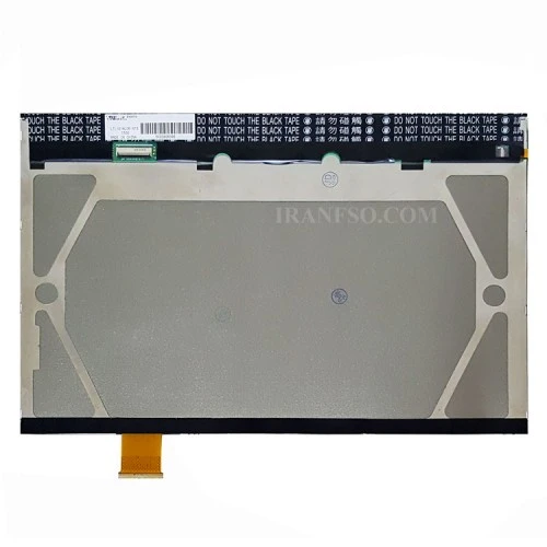 ال سی دی تبلت سامسونگ Galaxy N8000