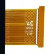 ال سی دی تبلت سامسونگ Galaxy N8000