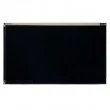 ال سی دی تبلت سامسونگ Galaxy Tab SM-T210-T211