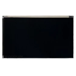 ال سی دی تبلت سامسونگ Galaxy Tab SM-T210-T211