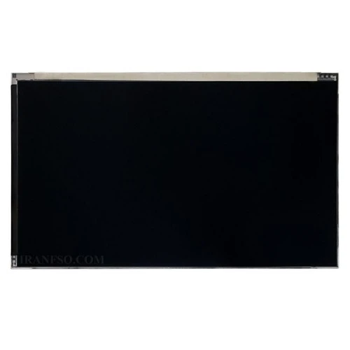 ال سی دی تبلت سامسونگ Galaxy Tab SM-T210-T211