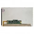 ال سی دی تبلت سامسونگ Galaxy Tab SM-T210-T211
