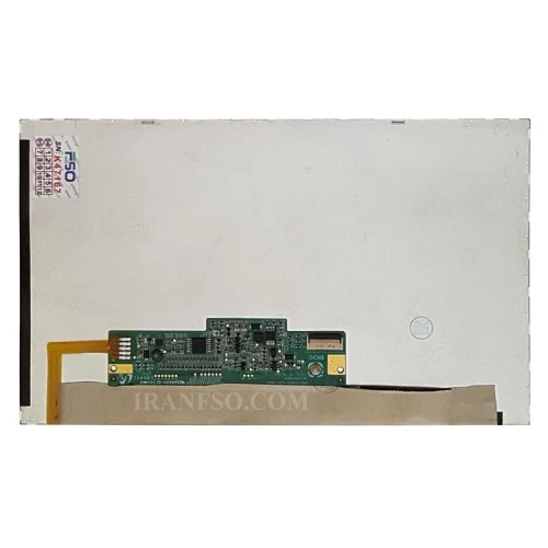 ال سی دی تبلت سامسونگ Galaxy Tab SM-T210-T211