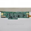 ال سی دی تبلت سامسونگ Galaxy Tab SM-T210-T211