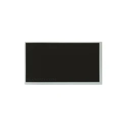 ال سی دی تبلت Chunghwa 30Pin CLAA070NA01CW_7Inch