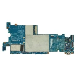 مادربرد تبلت ایسر Iconia A1-810_48-4VL04-011