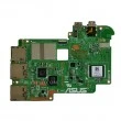 مادربرد تبلت ایسوس Fonepad 7_FE170CG 1G Rev1.1