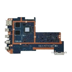 مادربرد تبلت ایسوس TransformerBook T200TAC 4GB CPU-Z3795 32GB