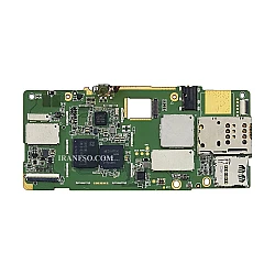 مادربرد تبلت لنوو Tab A3500_LWDM009_Rev C2-5