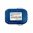 سوئیچ Wipro KVM 2Port VGA دست دوم