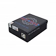 پروگرمر تبلت و موبایل Easy JTAG دست دوم