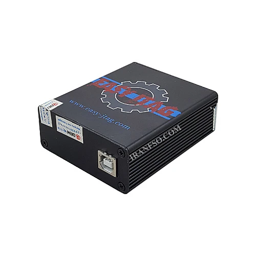 پروگرمر تبلت و موبایل Easy JTAG دست دوم