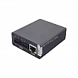 پروگرمر تبلت و موبایل Easy JTAG دست دوم