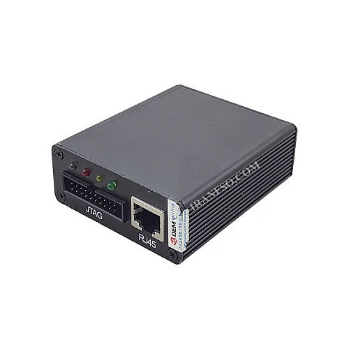 پروگرمر تبلت و موبایل Easy JTAG دست دوم