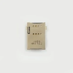 سوکت سیم کارت تبلت هوآوی S7-721U