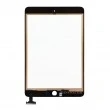 تاچ تبلت اپل IPAD AIR Mini2_Black بدون کلید Home