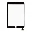 تاچ تبلت اپل IPAD AIR Mini2_Black بدون کلید Home