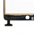 تاچ تبلت اپل IPAD AIR Mini2_Black بدون کلید Home