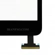 تاچ تبلت اپل IPAD AIR Mini2_Black بدون کلید Home