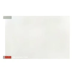 گلس تبلت ایسر Iconia A500-W500