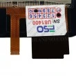 تاچ تبلت ایسوس FE171