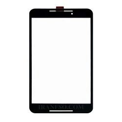 تاچ تبلت ایسوس ME380 مشکی