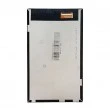ال سی دی تبلت ایسوس FE170-K012
