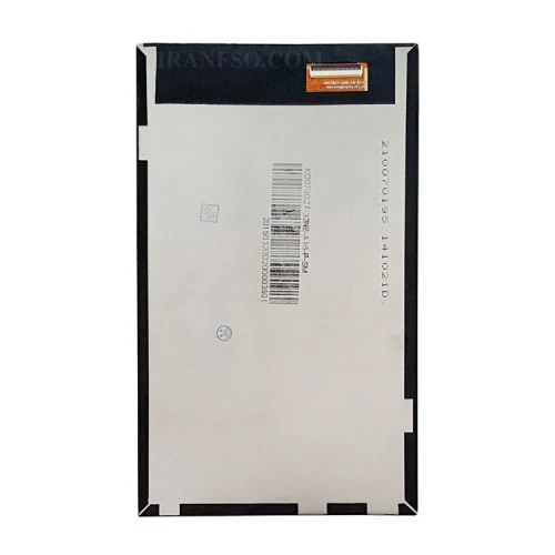 ال سی دی تبلت ایسوس FE170-K012