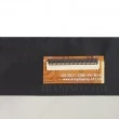 ال سی دی تبلت ایسوس FE170-K012