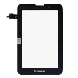تاچ تبلت لنوو A5000