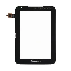 تاچ تبلت لنوو IdeaTab A1000L_NTP070CM352001