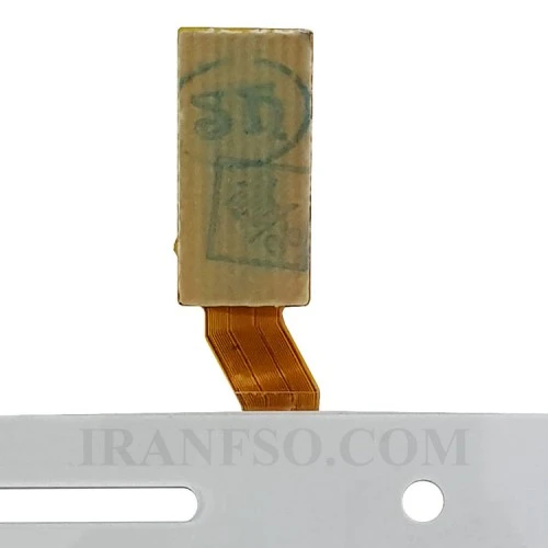 تاچ تبلت سامسونگ T231 سفید