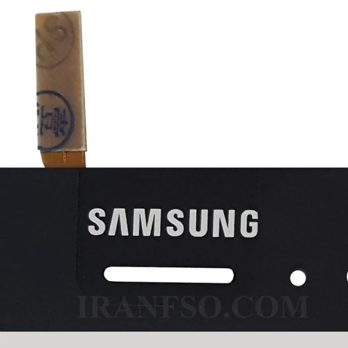 تاچ تبلت سامسونگ T355 مشکی