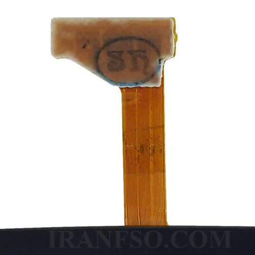 تاچ تبلت سامسونگ T211