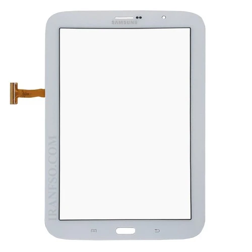 تاچ تبلت سامسونگ N5100
