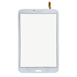 تاچ تبلت سامسونگ T310