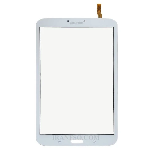 تاچ تبلت سامسونگ T310