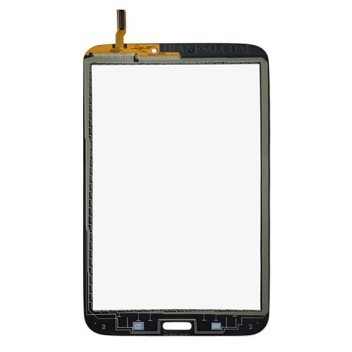 تاچ تبلت سامسونگ T310