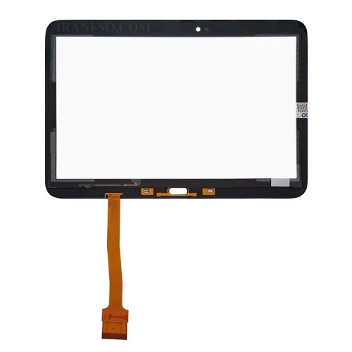 تاچ تبلت سامسونگ P5200 سفید