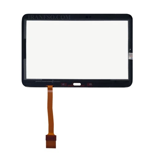 تاچ تبلت سامسونگ P5200 مشکی